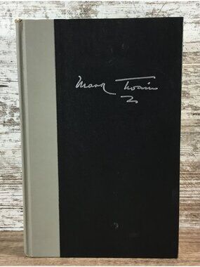 The Complete Essays Of Mark Twain Hardcover Edited By Charles Neider 1963